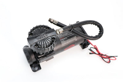 AIR BFT 360 SILENT COMPRESSOR