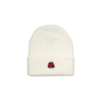 BEANIE™️ KNIT HAT