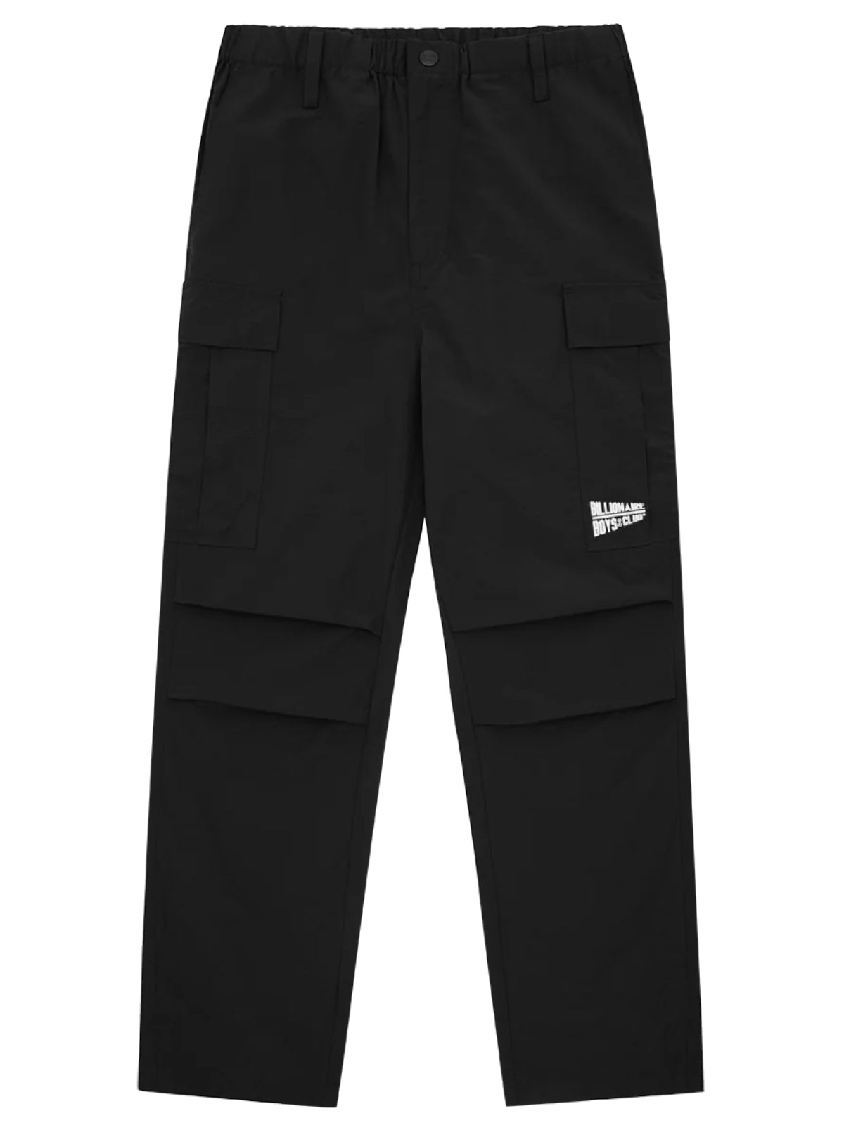 Billionaire Boys Club Cargo Pants Black