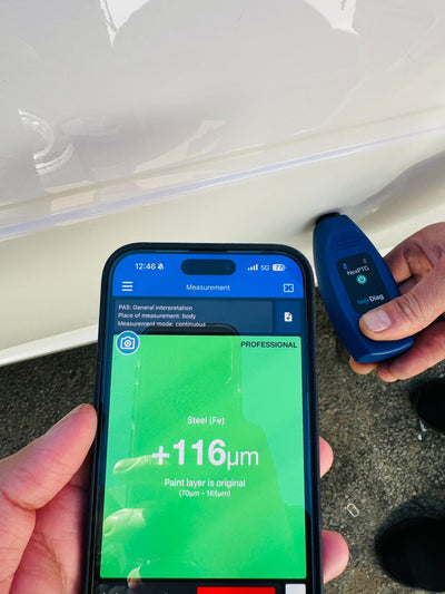 2007 VELOCITI 1.4i AIRCON SPEC