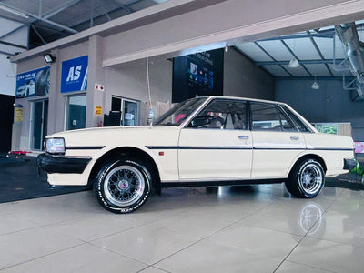 225/50/15 VITOUR NEO DAJO SPORT WHITE LETTERS