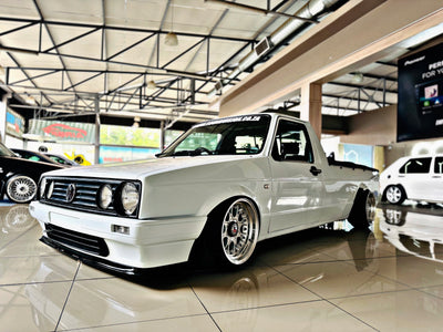 15'' AS- RC2 SILVER,   4/100 4/114