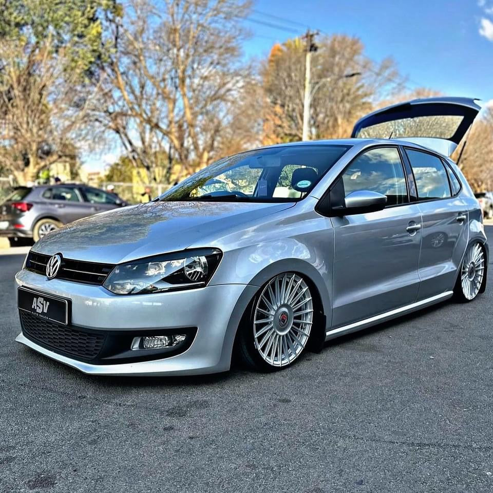 17” A-LINE LE MANS 5x100 & 5x114 RIMS