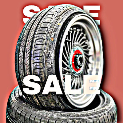 165/45/15 COMFORSER STRETCH TYRE