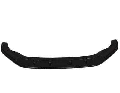 VW GOLF 7.5 GTI TCR BODY KIT