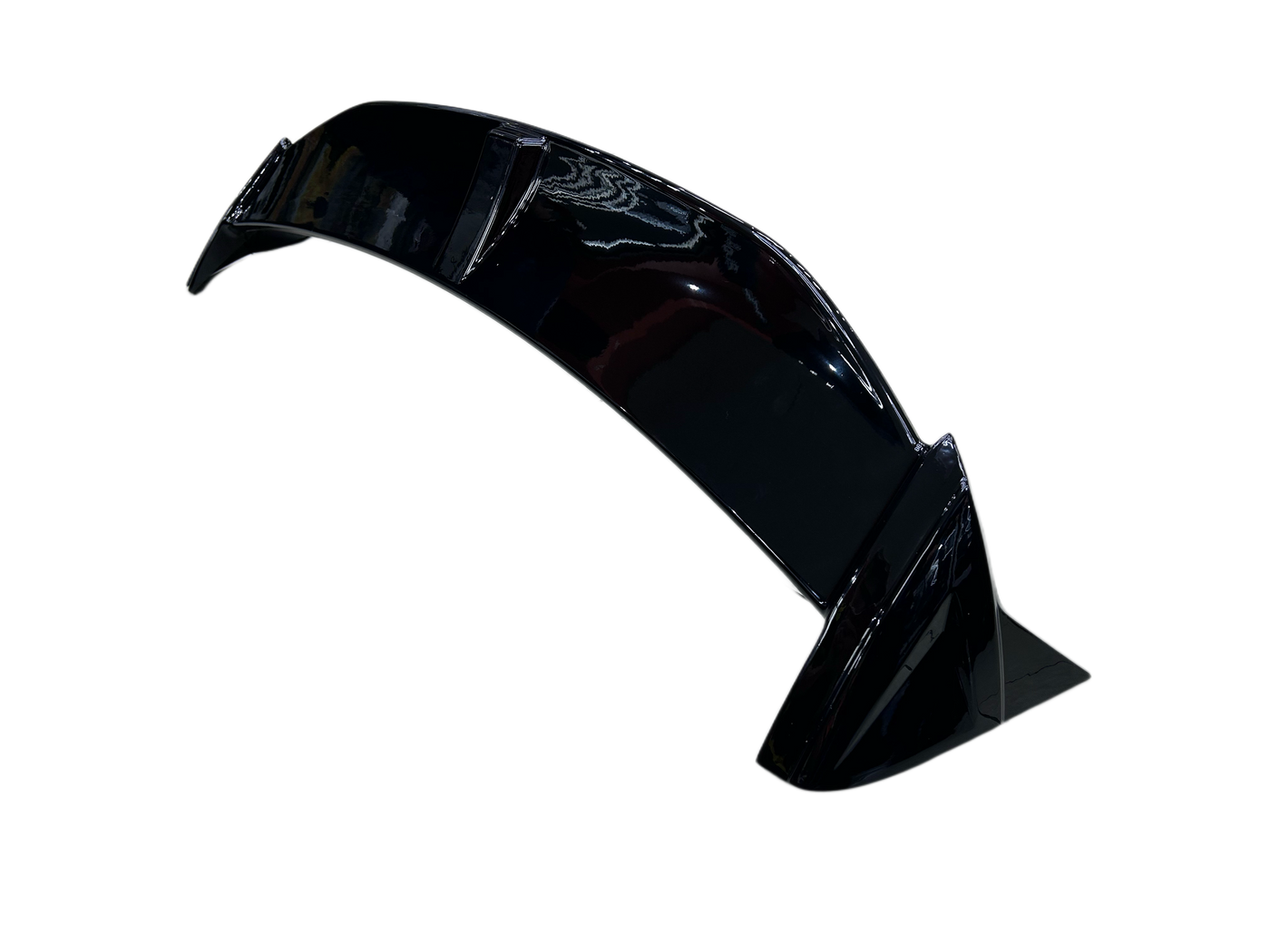 POLO 6 AK WING TYPE A