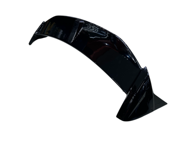 POLO 6 AK WING TYPE A