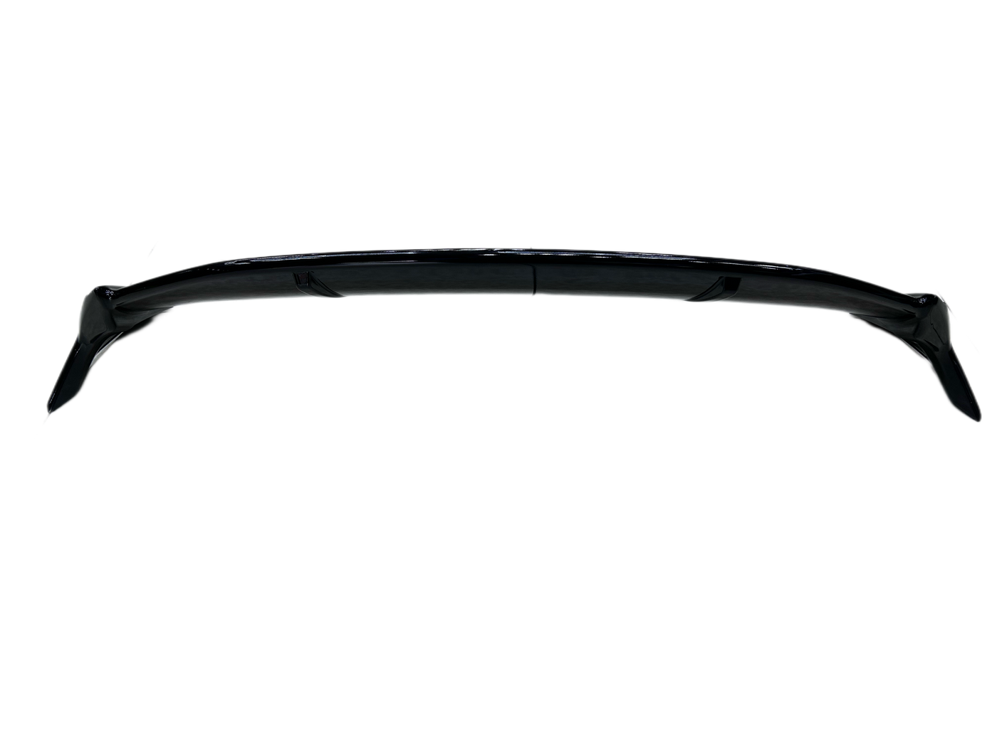 POLO 6 AK WING TYPE B