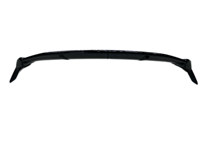 POLO 6 AK WING TYPE B