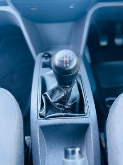 2015 POLO VIVO 1.4 TRENDLINE