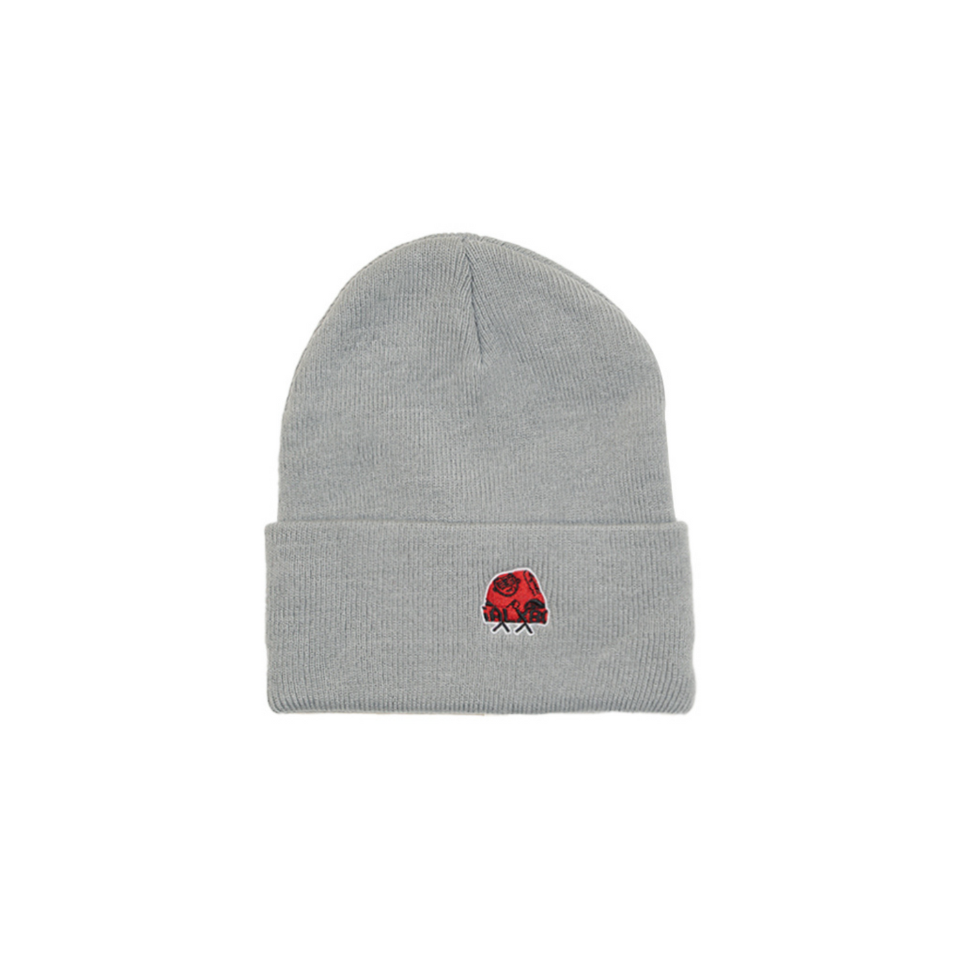 BEANIE™️ KNIT HAT