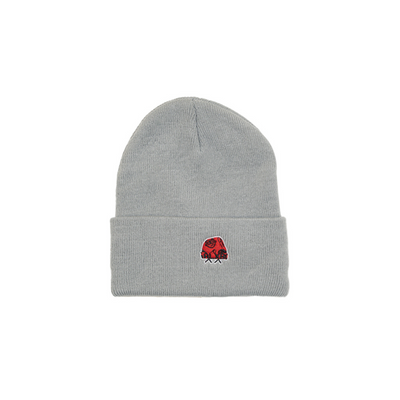 BEANIE™️ KNIT HAT