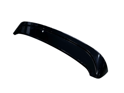 Polo 6 / TSI GT roof spoiler