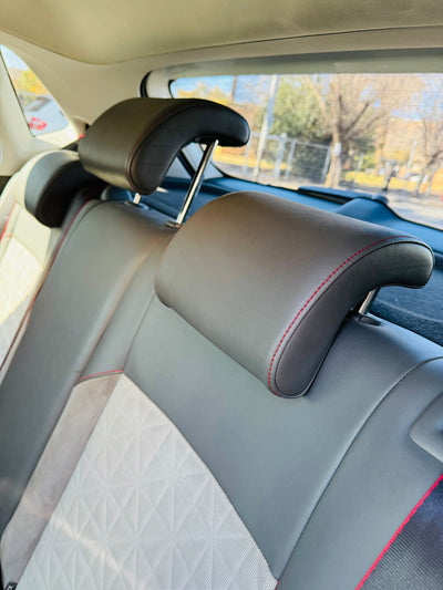 2016 POLO TSI BEATS EDITION