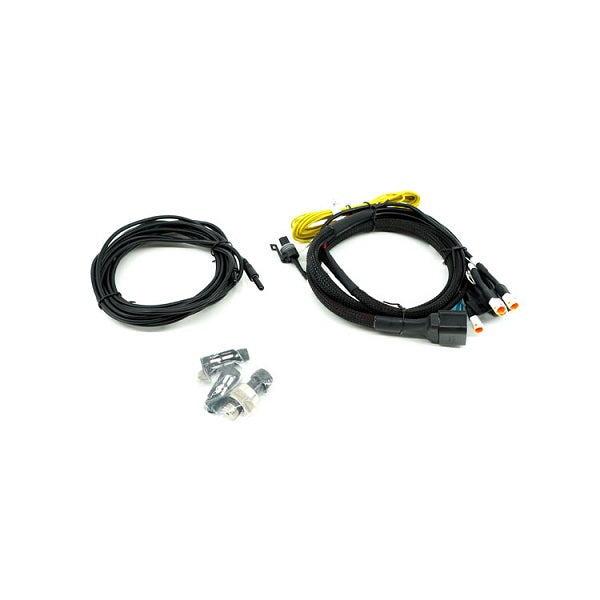 AIR BFT V4 P3 HEIGHT  REMOTE MANAGEMENT SYSTEM