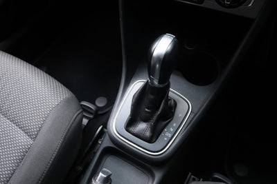 2016 POLO TSI HIGHLINE DSG