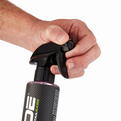 DETAILEASE Refresh - Scented Interior Detailer