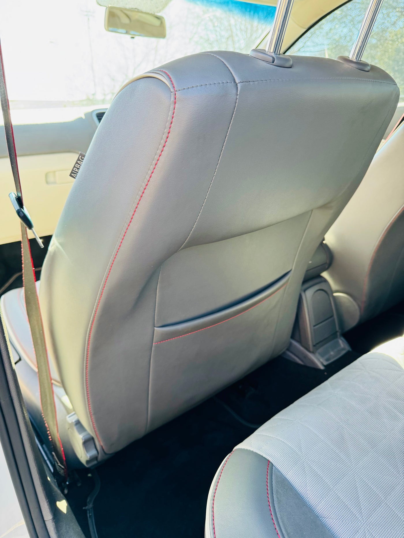 2016 POLO TSI BEATS EDITION