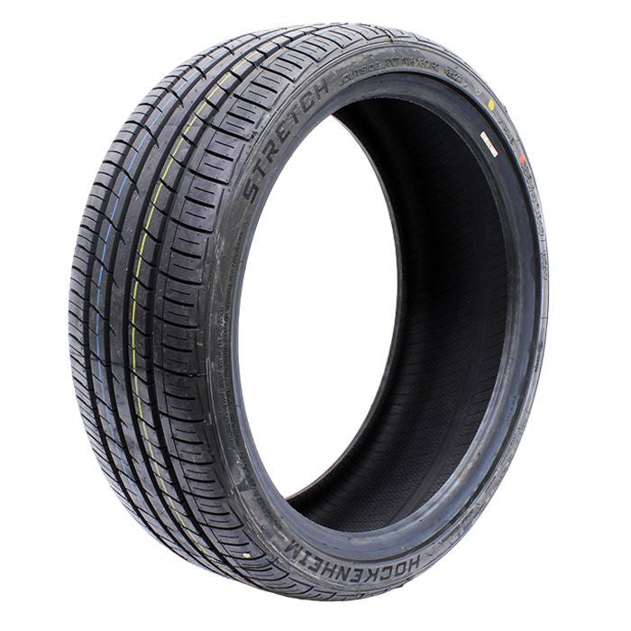 165/45/15 HOCKENHEIM STRETCH TYRE