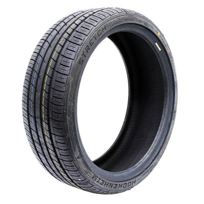 165/45/15 HOCKENHEIM STRETCH TYRE