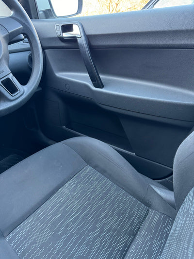 2015 POLO VIVO 1.4 TRENDLINE