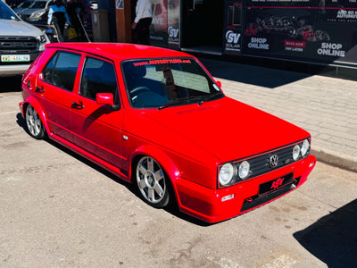 2008 ROX 1.6I ( R LINE )