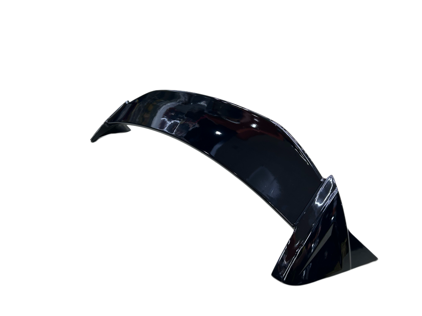 POLO 6 AK WING TYPE B