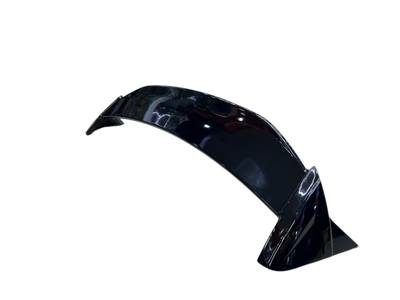 POLO 6 AK WING TYPE B