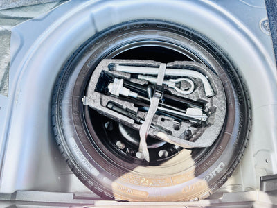 2012  POLO 6R comfort line