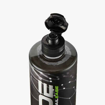 DETAILEASE Graphene Ceramic Bathe - Ceramic Shampoo