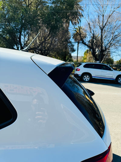 2016 POLO TSI BEATS EDITION