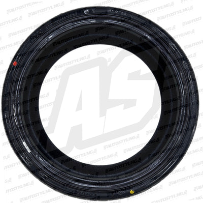 165/40/16 COMFORSER TYRE