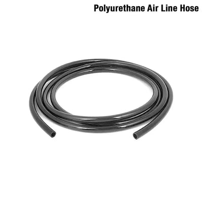 Airlux Air Suspension Remote Kit - 9N / 9N3 / Vivo / 6R / 8AW - Non Gti Models