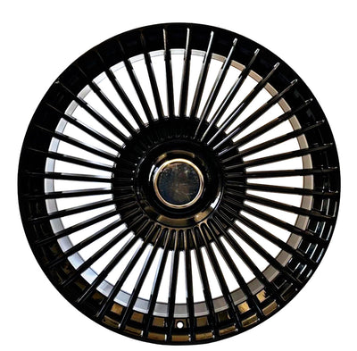 AS-FW80325 RANGE ROVER ( FULLY FORGED WHEELS )