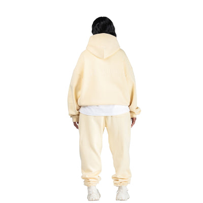 ESSENTIAL SWEATPANTS