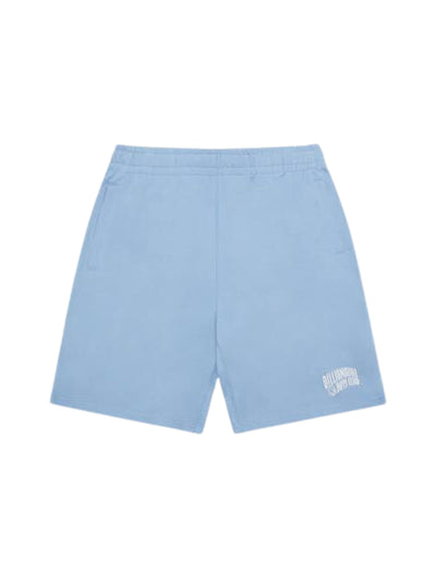 Billionaire Boys Club Shorts Small Logo Blue