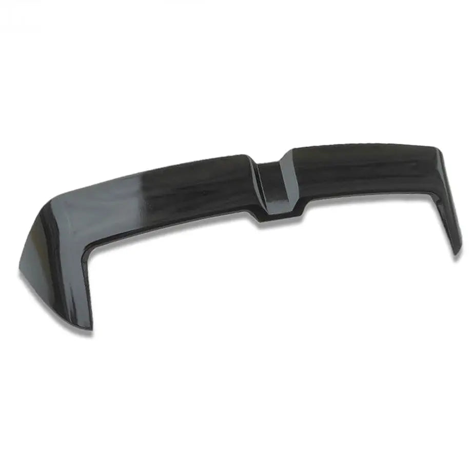 VW GOLF MK 8 GTI/R OET ROOF SPOILER