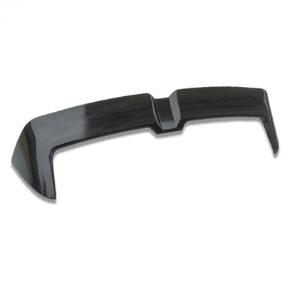 VW GOLF MK 8 GTI/R OET ROOF SPOILER