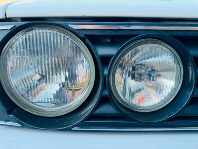 2007 VELOCITI 1.4i AIRCON SPEC