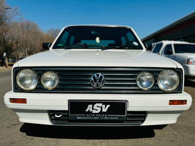 2008 CITI SPORT 1.4i WHITE