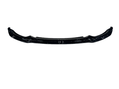 BM F80/F82 VLIP 3pce M3 FRONT SPOILER GLOSS BLACK