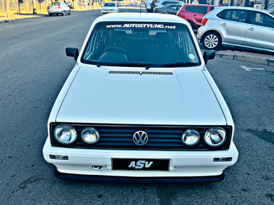 15” AS-RSE ULTRA CONCAVE 4/100 4/114