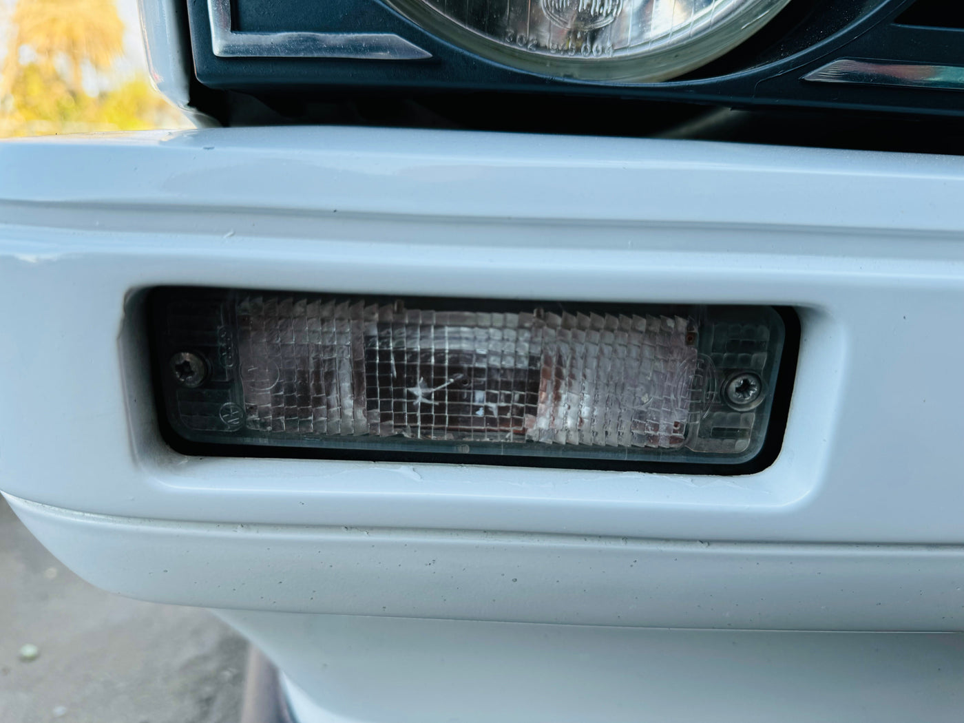 2007 VELOCITI 1.4i AIRCON SPEC