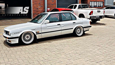 17'' AS-PINA SILVER 4/100 5/100