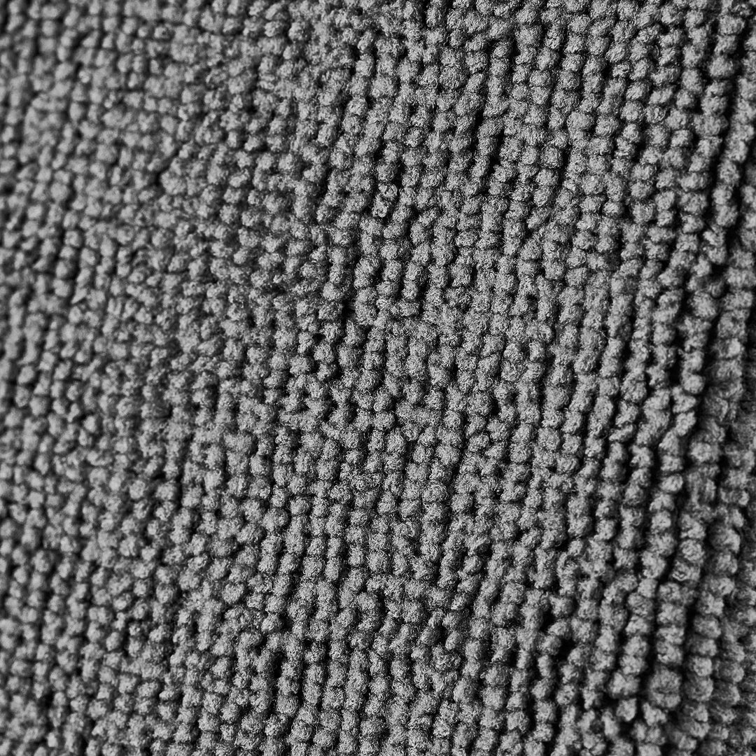 DETAILEASE Large Coating Applicator Pad