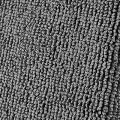 DETAILEASE Large Coating Applicator Pad