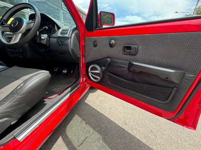 2008 ROX 1.6I ( R LINE )