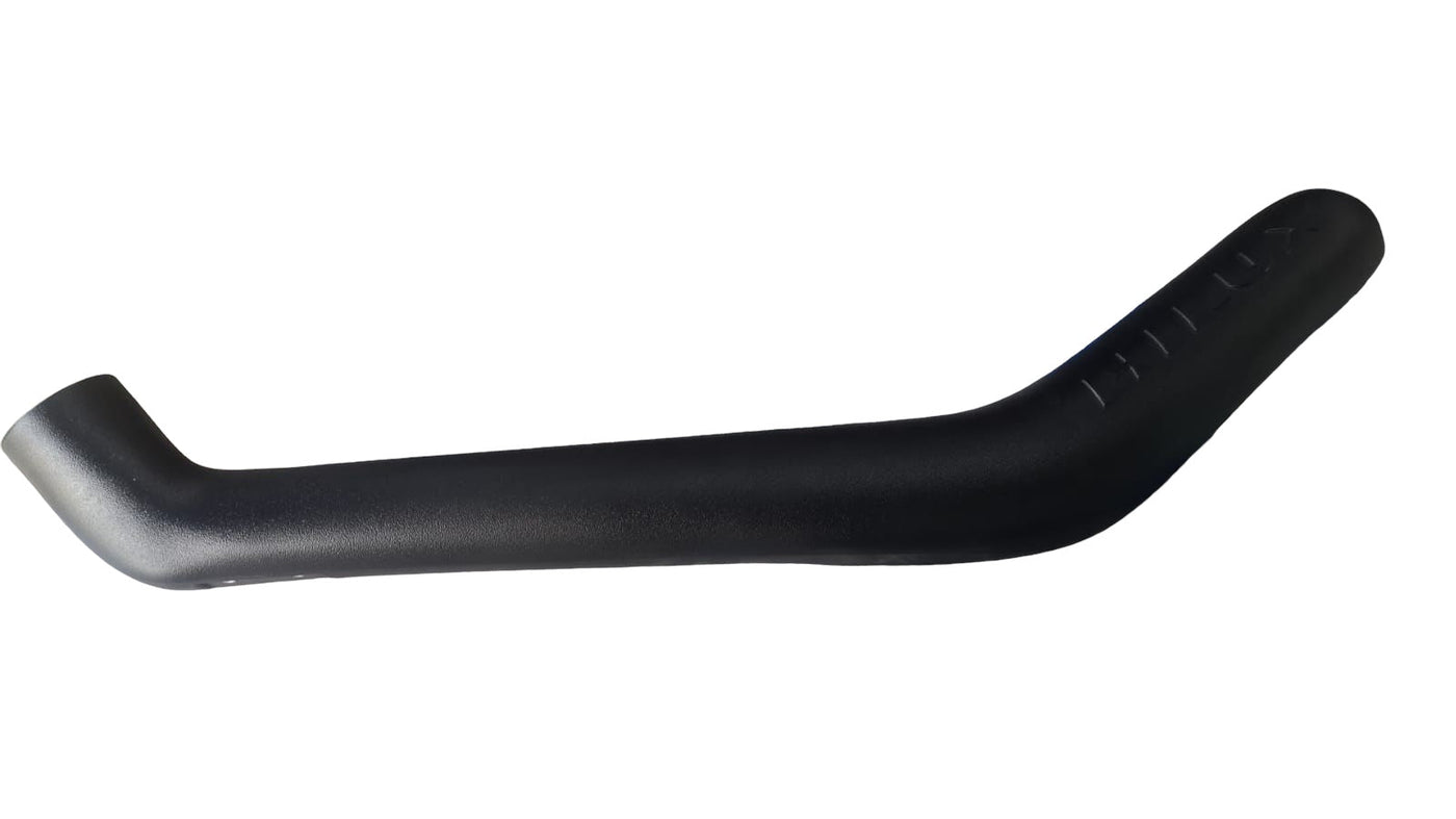 TOYOTA HILUX  2016+ SLIM SNORKEL