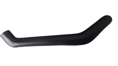 TOYOTA HILUX  2016+ SLIM SNORKEL