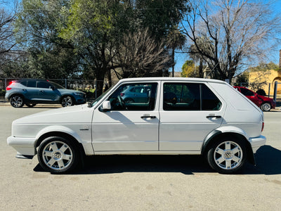 2007 VELOCITI 1.4i AIRCON SPEC